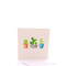 Image 2 Image 2