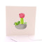 Image 1 Image 1