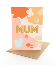 Earth Mum