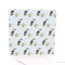 Image 1 Image 1