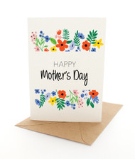 Mother's Day Banner