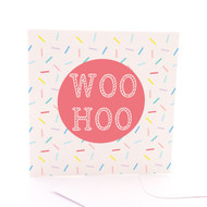 Woo Hoo