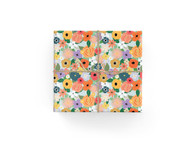 Give Me Flowers Wrap