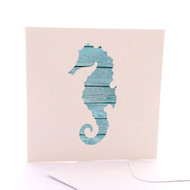 Seahorse