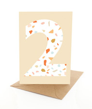 Earth Years 2 - Neutral