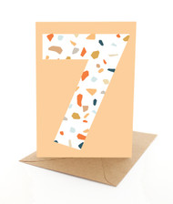 Earth Years 7 - Neutral