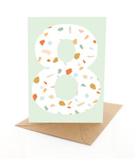 Earth Years 8 - Neutral