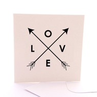 Love Arrows
