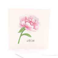 Botanica Love Peony Rose