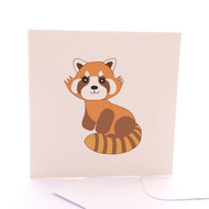 Red Panda