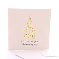 Christening Chapel 2