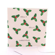 Holly Jolly