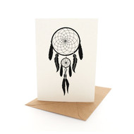 Dreamcatcher