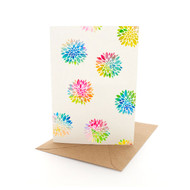 Colour Desert Blooms