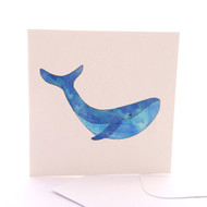 Blue Whale