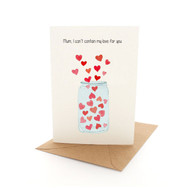 Jar of Hearts