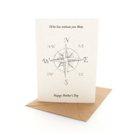 My Compass