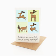 Christmas Carols Rudolph