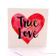 True Love