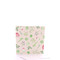 Image 2 Image 2