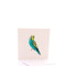 Image 2 Image 2