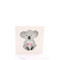 Image 2 Image 2
