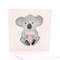 Image 1 Image 1