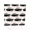 Image 1 Image 1