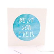 Best Son Ever