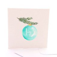 Joy Bauble