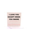 Image 2 Image 2