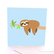 Sloth