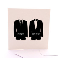 Wedding Suits