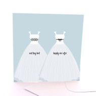 Wedding Dresses