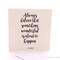 Image 1 Image 1