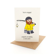 Punny Catch