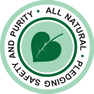 safety-purity-logo.png