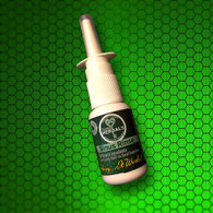 2 Pack Better Buy Nasal Rinse