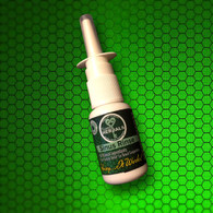 Simply Herbal's Nasal Rinse