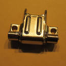Hinge Assembly for Animal A-5 Clipper >> In Stock