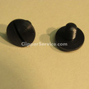 Screw, holds comb (sold each)
