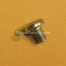 Screw for blade, sold each, requires 2