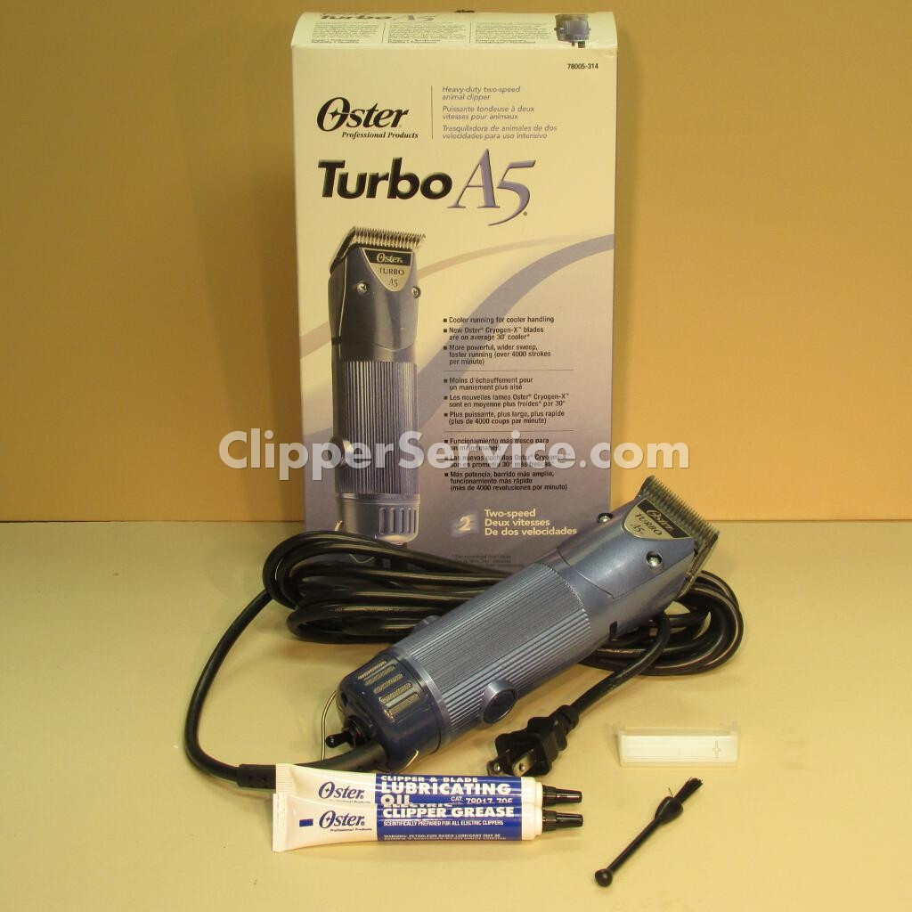 bulk edit with turbo lister 2 bulk edit with turbo lister 2