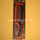 Oster Styling Comb>>>No Longer Buy This Item<<
