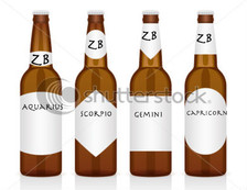 Famous 12 Pack