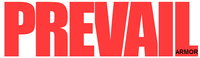 prevail-series-armor3.png prevail-series-armor3.png