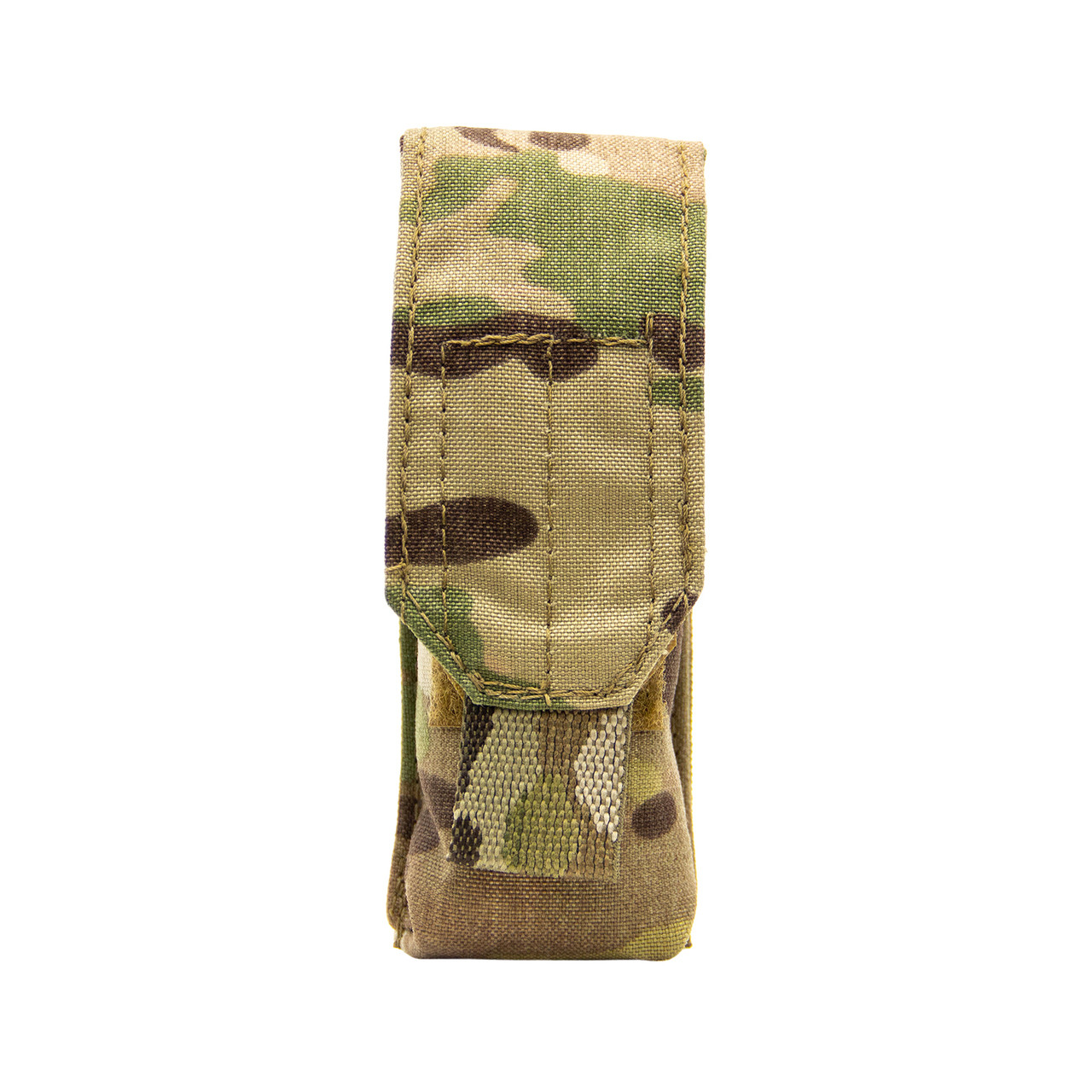 Shellback Tactical Flashlight Pouch