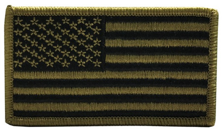 patch flag shellback ocp tactical army forward