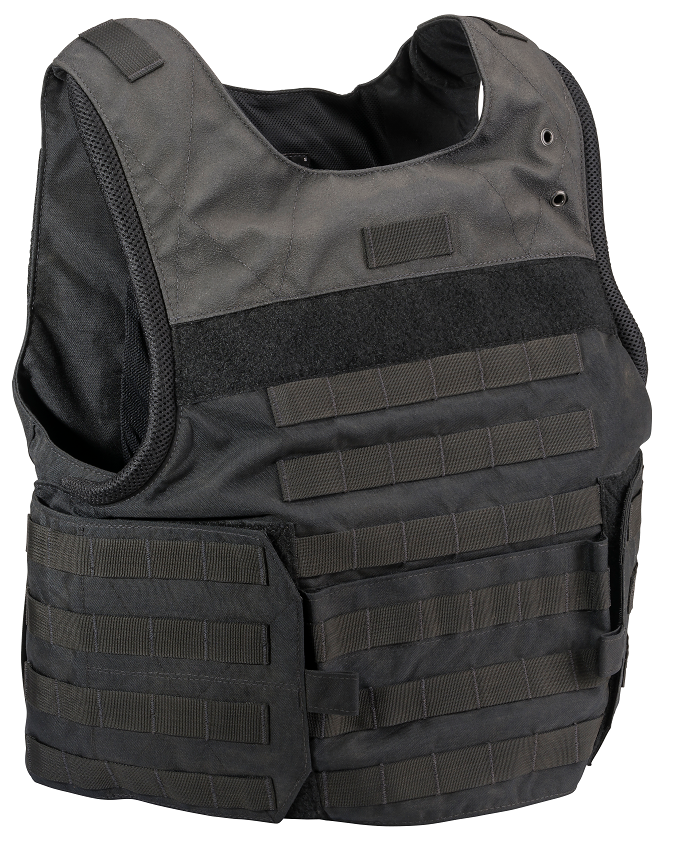 Shellback Tactical Aggressor Armor Carrier Closeout