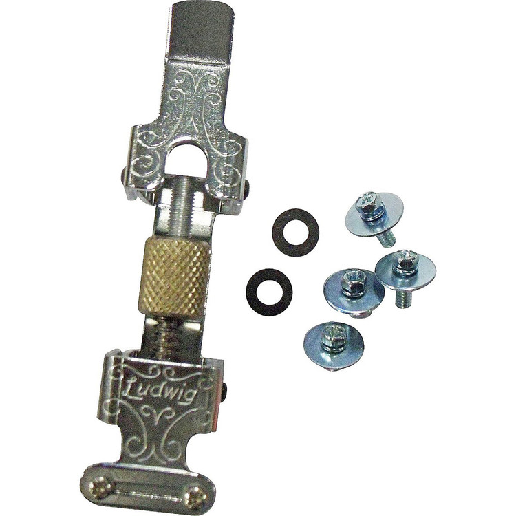 Ludwig P86 Millenium Snare Drum ThrowOff Strainer